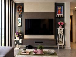 Blk 436D Fernvale Grove (Sengkang), HDB 3 Rooms #627324441